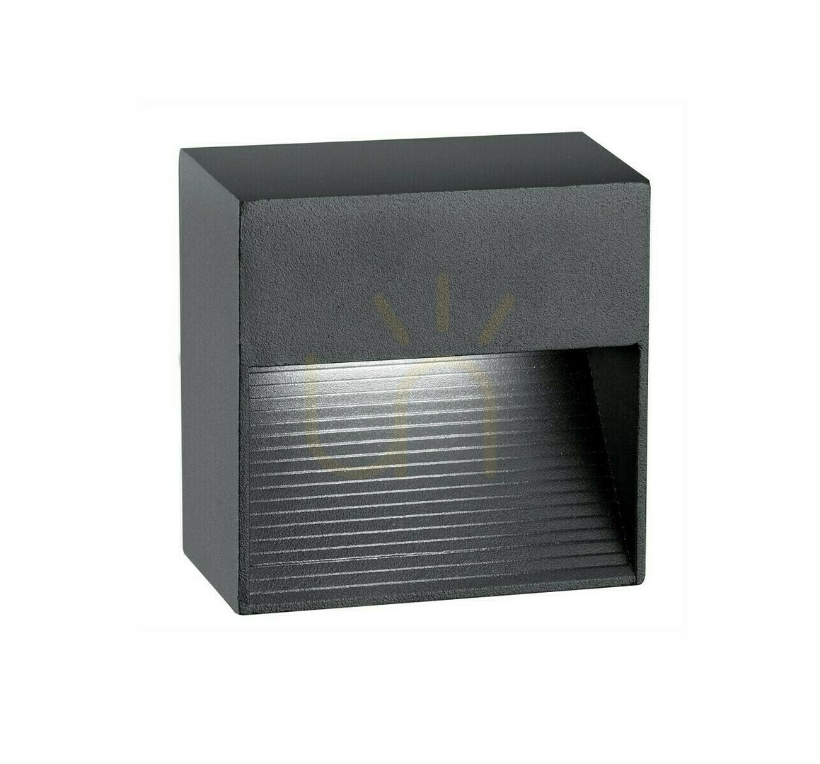 Kontrollera TARTAGAL vägglampa för utomhusbruk från Luces Exclusivas LE71429 TARTAGAL vägglampa för utomhusbruk från Luces Exclusivas LE71429