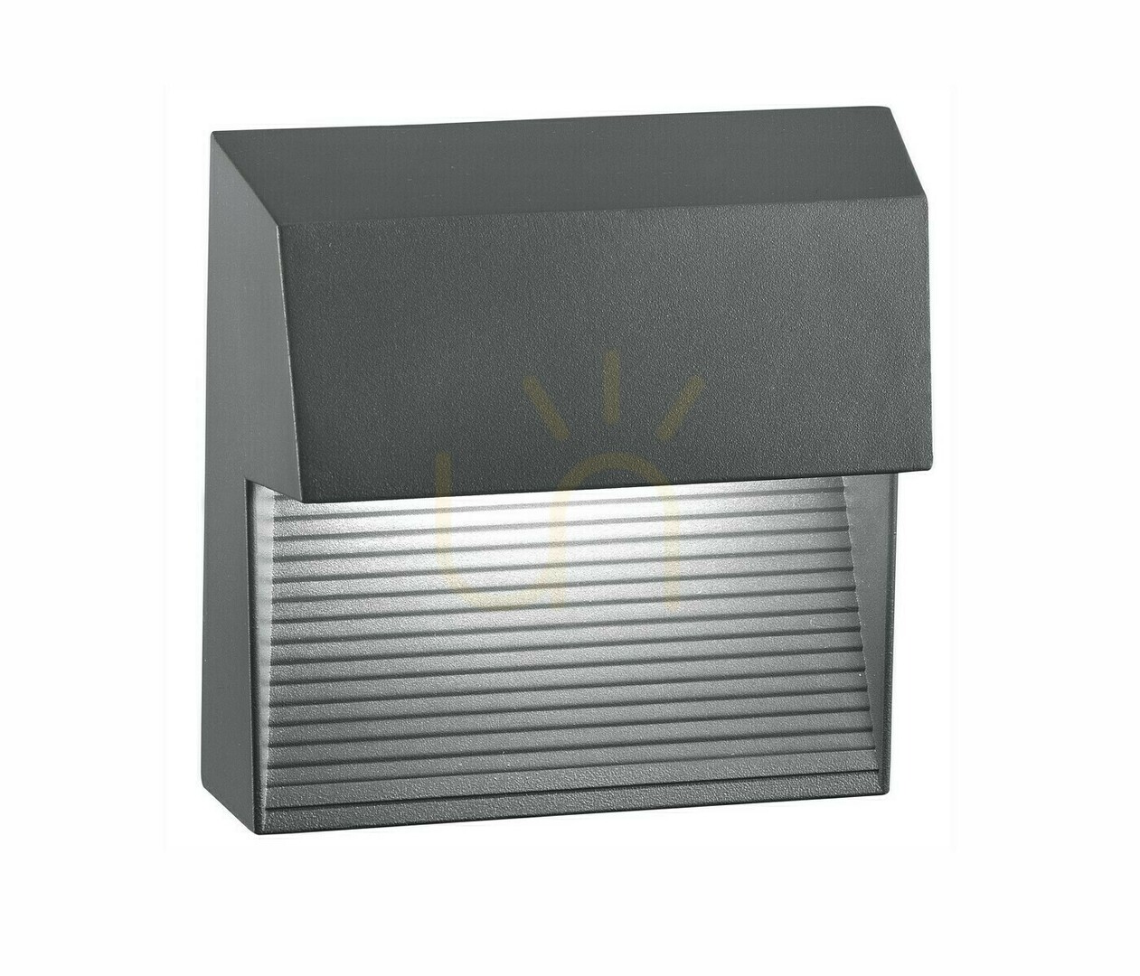 Kontrollera TARTAGAL vägglampa för utomhusbruk från Luces Exclusivas LE71430 TARTAGAL vägglampa för utomhusbruk från Luces Exclusivas LE71430