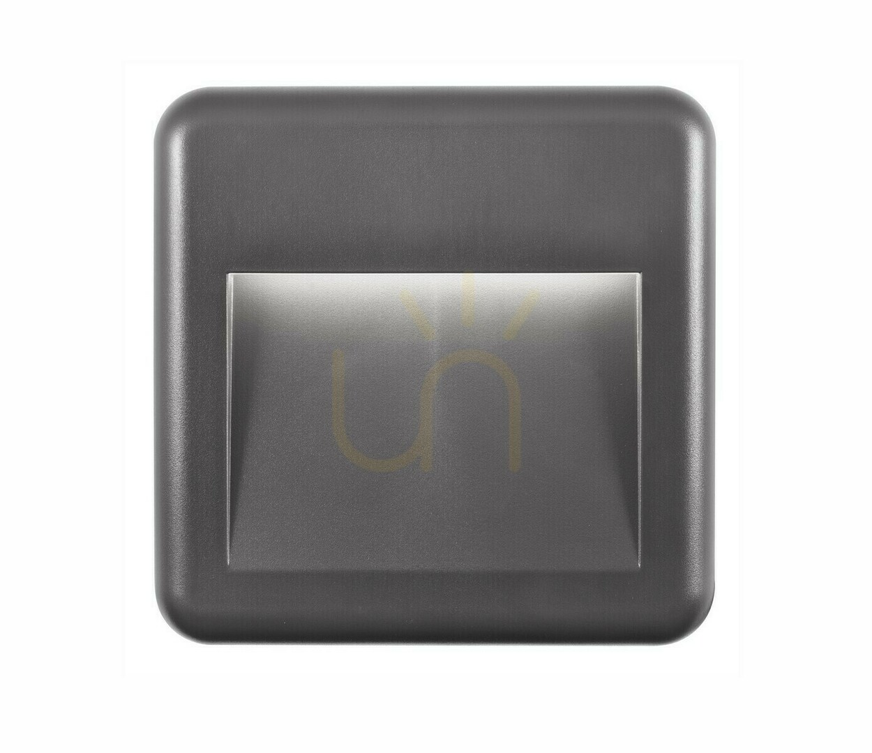 Kontrollera TERRASSA vägglampa för utomhusbruk från Luces Exclusivas LE71440 TERRASSA vägglampa för utomhusbruk från Luces Exclusivas LE71440