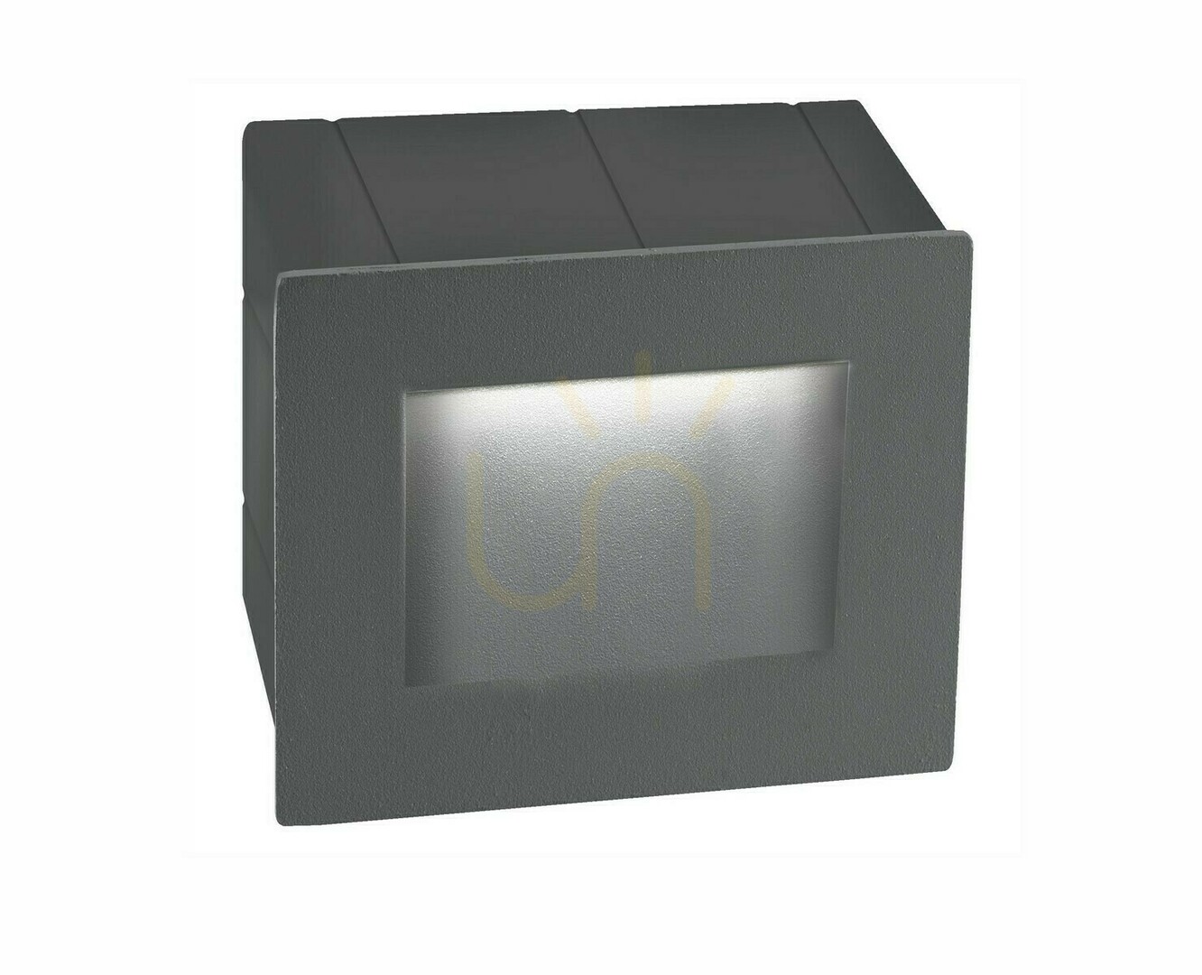Kontrollera TARTAGAL vägglampa för utomhusbruk från Luces Exclusivas LE71443 TARTAGAL vägglampa för utomhusbruk från Luces Exclusivas LE71443