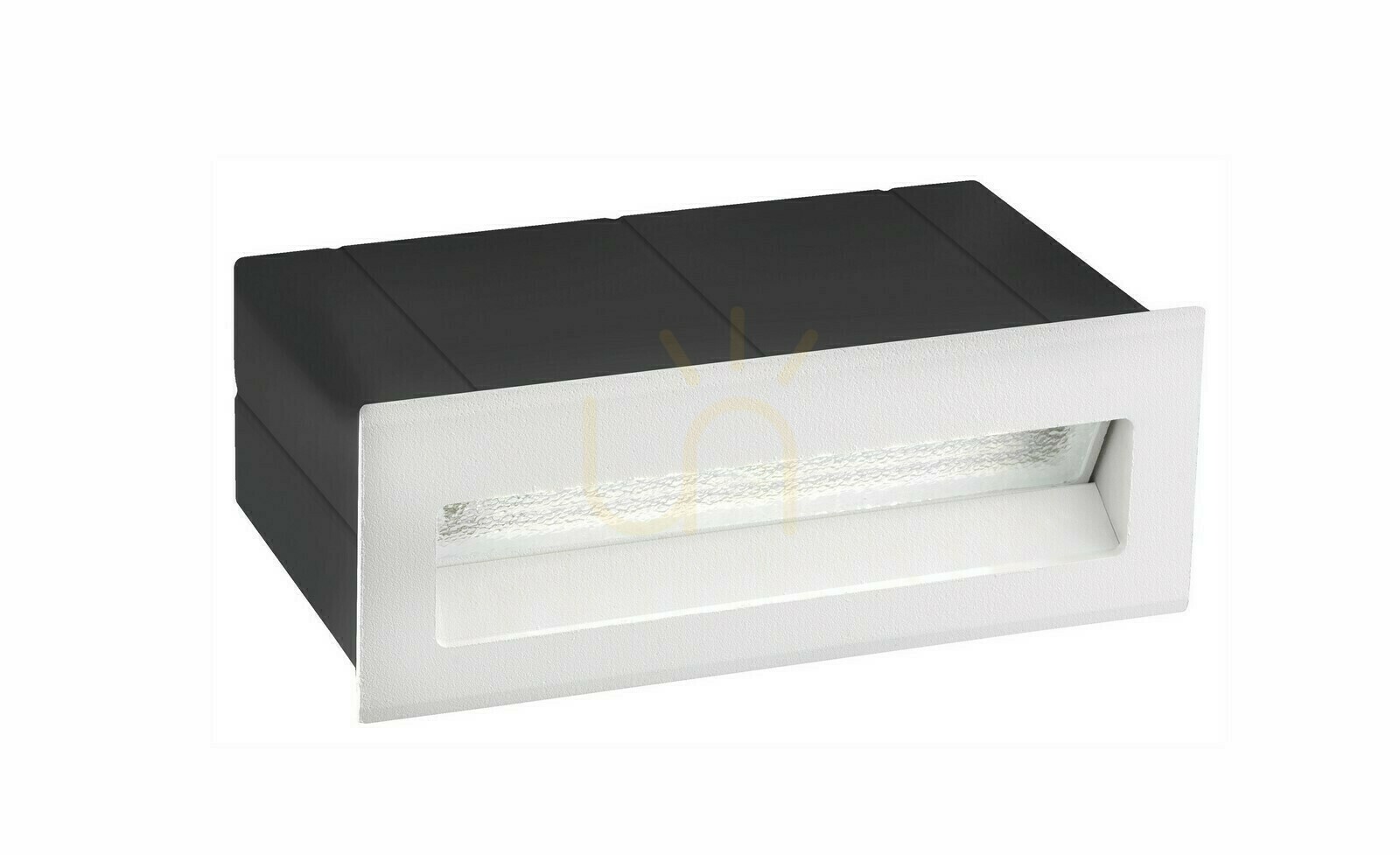 Kontrollera TARTAGAL vägglampa för utomhusbruk från Luces Exclusivas LE71446 TARTAGAL vägglampa för utomhusbruk från Luces Exclusivas LE71446