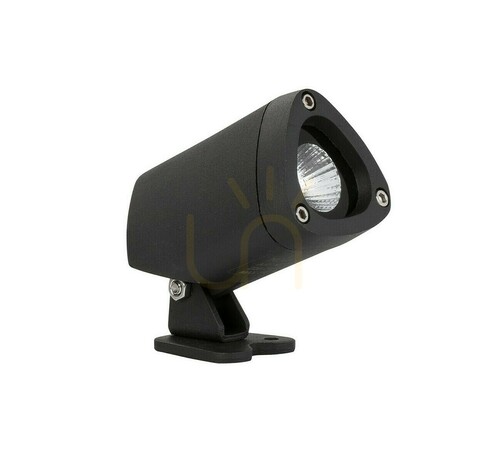 Kontrollera Lyktstolpe TRUJILLO Luces Exclusivas LE71454