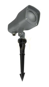 TORREJON Belysningsstolpe från Luces Exclusivas LE71458 small 1