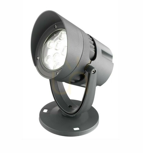 Kontrollera TUCUPITA Luces Exclusivas Belysningsstolpe LE71459