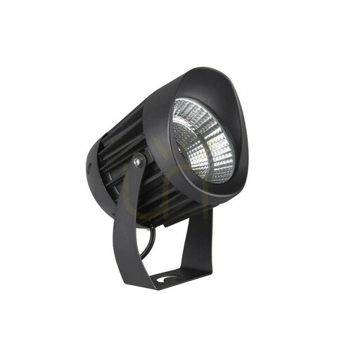 Kontrollera TUCUPITA Luces Exclusivas Belysningsstolpe LE71460