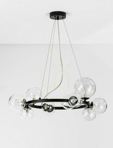 PARLA Luces Exclusivas taklampa LE42601 small 2