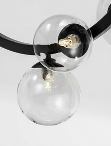 PARLA Luces Exclusivas taklampa LE42601 small 3