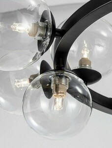 PARLA Luces Exclusivas taklampa LE42601 small 4