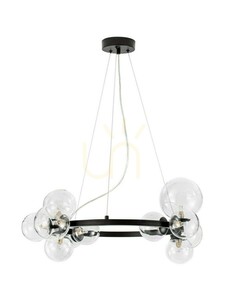 PARLA Luces Exclusivas taklampa LE42601 small 0