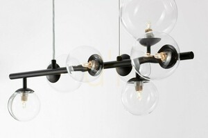 PARLA Luces Exclusivas taklampa LE42602 small 1