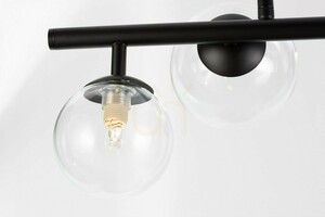 PARLA Luces Exclusivas taklampa LE42602 small 3