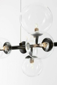 PARLA Luces Exclusivas taklampa LE42602 small 4