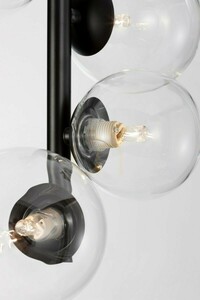 PARLA Luces Exclusivas taklampa LE42603 small 1