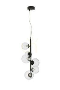 PARLA Luces Exclusivas taklampa LE42603 small 0