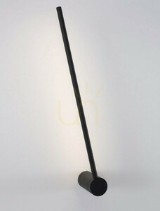 TUNJA vägglampa från Luces Exclusivas LE42604 small 3