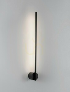 TUNJA vägglampa från Luces Exclusivas LE42605 2 TUNJA vägglampa från Luces Exclusivas LE42605 small 2