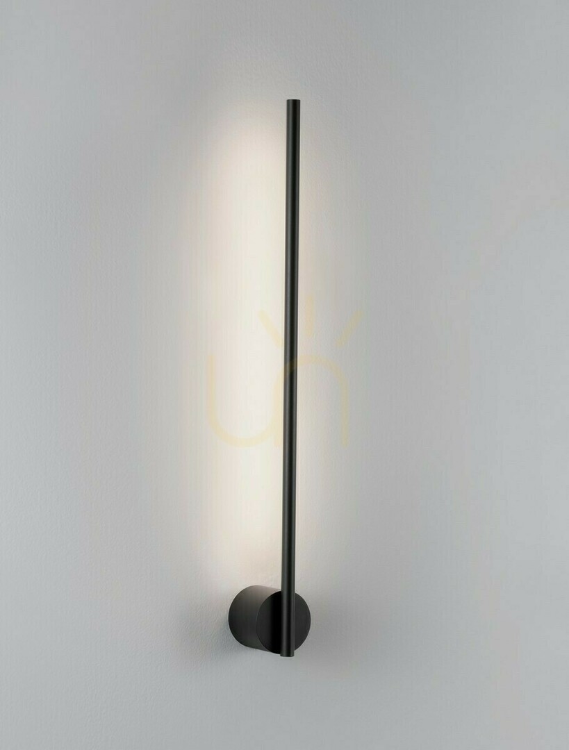 Förhandsvisning TUNJA vägglampa från Luces Exclusivas LE42605 TUNJA vägglampa från Luces Exclusivas LE42605