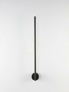 TUNJA vägglampa från Luces Exclusivas LE42605 3 TUNJA vägglampa från Luces Exclusivas LE42605 small 3