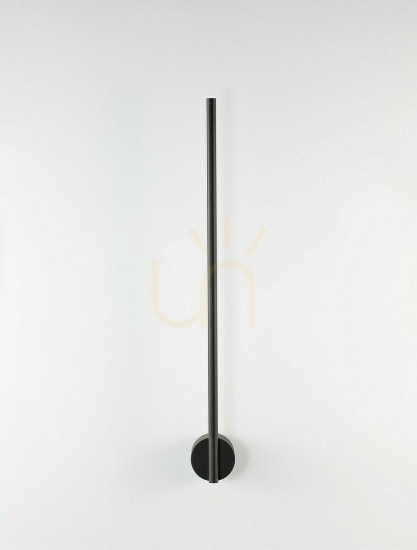 Display TUNJA vägglampa från Luces Exclusivas LE42605 TUNJA vägglampa från Luces Exclusivas LE42605