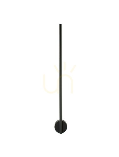 Kontrollera TUNJA vägglampa från Luces Exclusivas LE42605