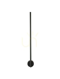 TUNJA vägglampa från Luces Exclusivas LE42605 0 TUNJA vägglampa från Luces Exclusivas LE42605 small 0