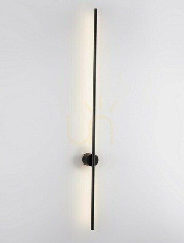 Kontrollera TUNJA vägglampa från Luces Exclusivas LE42606