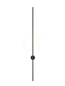 TUNJA vägglampa från Luces Exclusivas LE42606 small 0