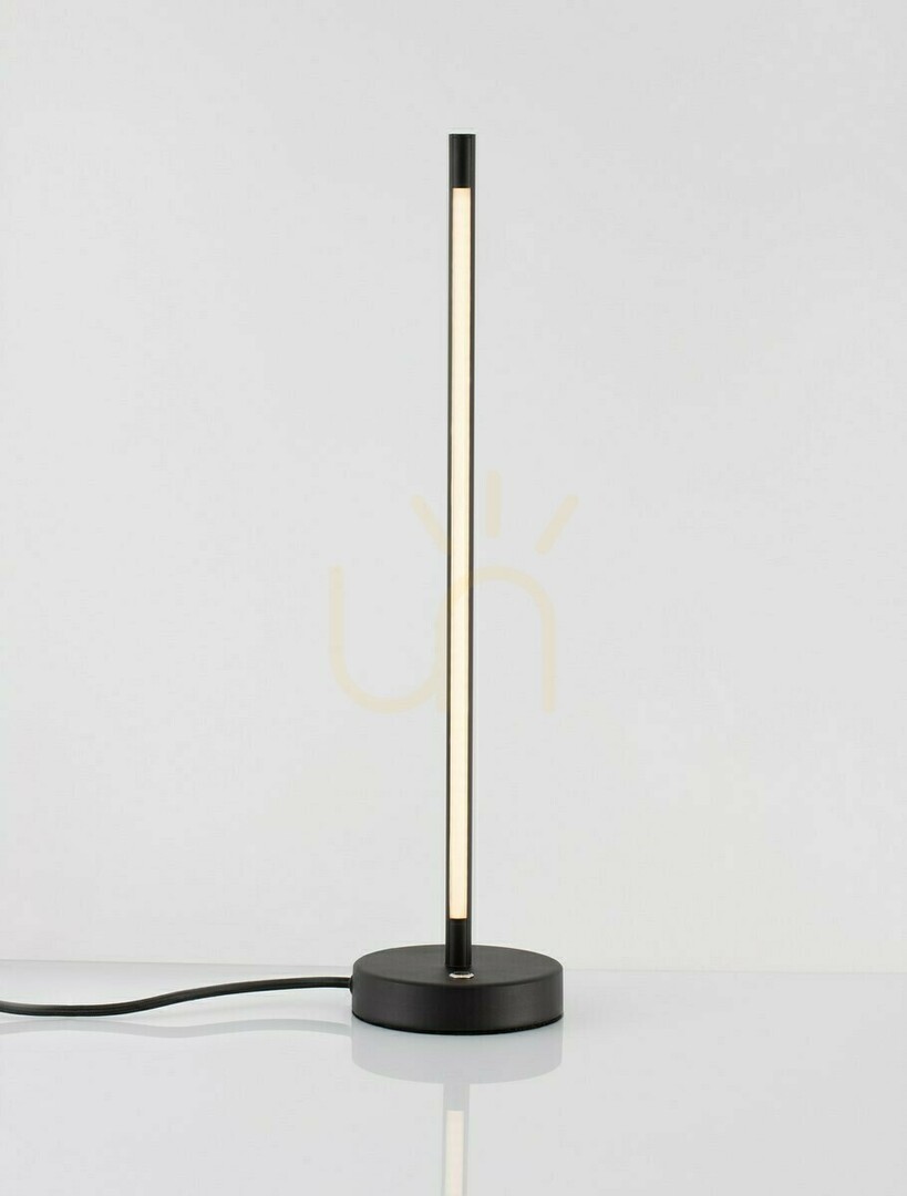 Förhandsvisning CERRO Luces Exclusivas Bordslampa LE42607 CERRO Luces Exclusivas Bordslampa LE42607
