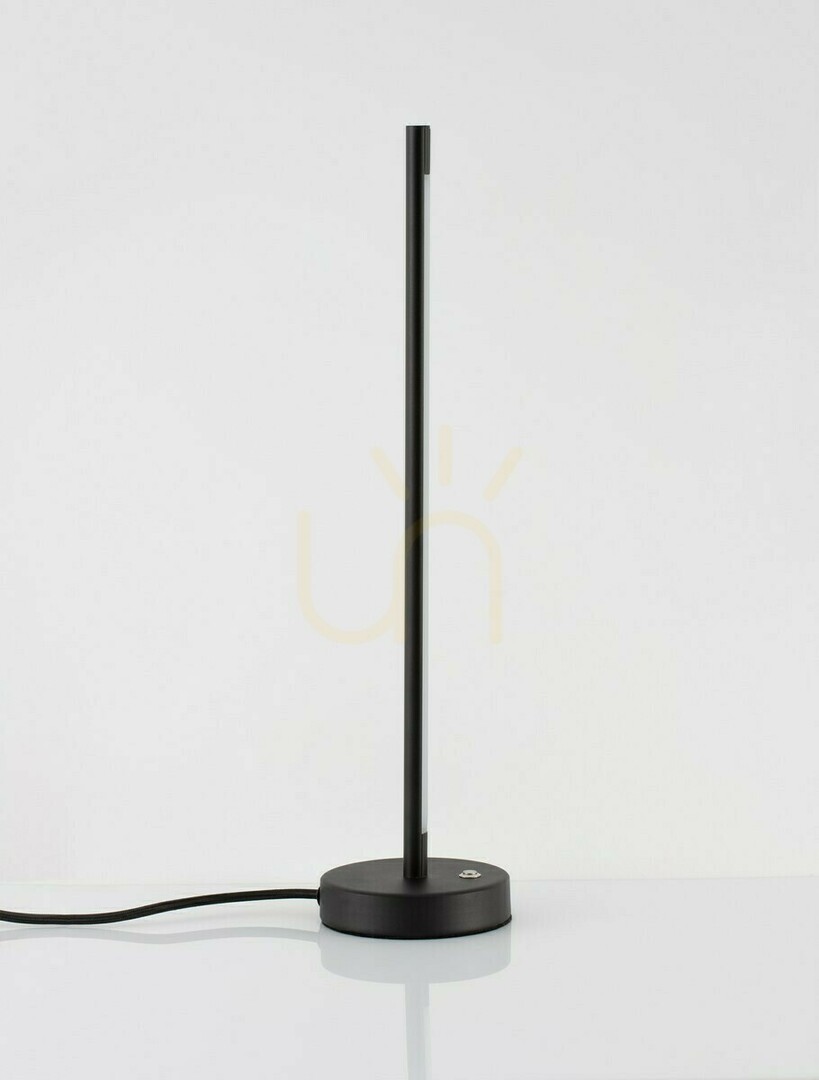 Display CERRO Luces Exclusivas Bordslampa LE42607 CERRO Luces Exclusivas Bordslampa LE42607