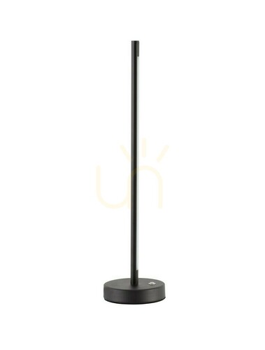 Kontrollera CERRO Luces Exclusivas Bordslampa LE42607