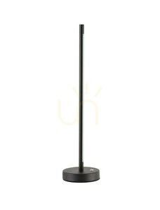 CERRO Luces Exclusivas Bordslampa LE42607 0 CERRO Luces Exclusivas Bordslampa LE42607 small 0