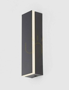 CERRO Luces Exclusivas vägglampa LE42609 4 CERRO Luces Exclusivas vägglampa LE42609 small 4