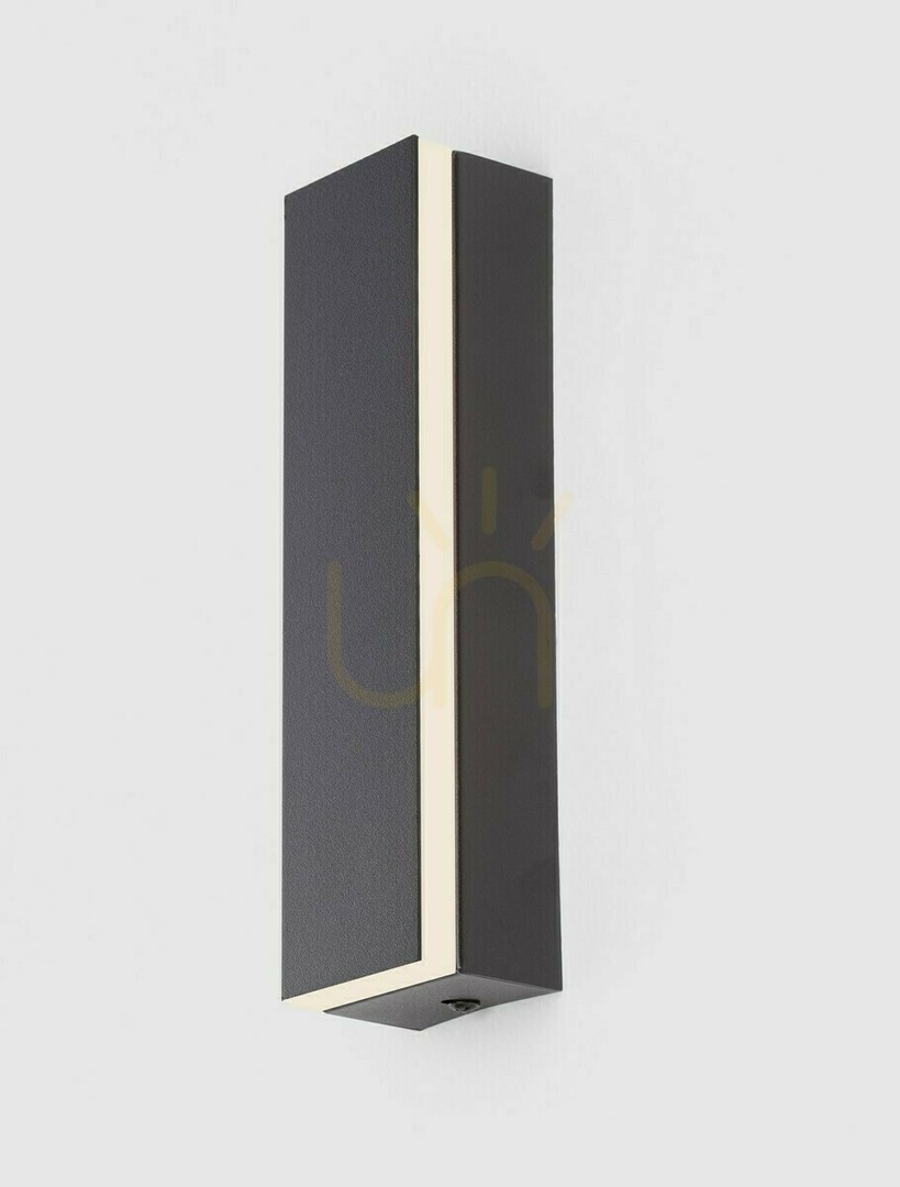 Visa CERRO Luces Exclusivas vägglampa LE42609 CERRO Luces Exclusivas vägglampa LE42609