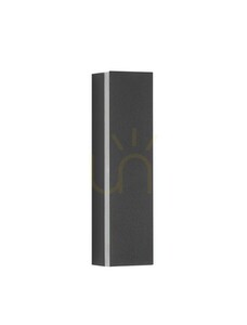 CERRO Luces Exclusivas vägglampa LE42609 0 CERRO Luces Exclusivas vägglampa LE42609 small 0