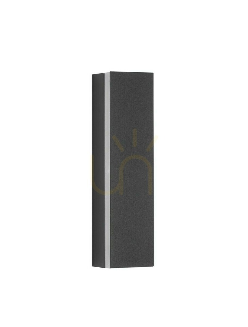Kontrollera CERRO Luces Exclusivas vägglampa LE42609 CERRO Luces Exclusivas vägglampa LE42609