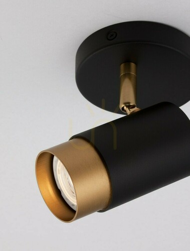 Kontrollera CAYES Luces Exclusivas Modern lampa LE42612