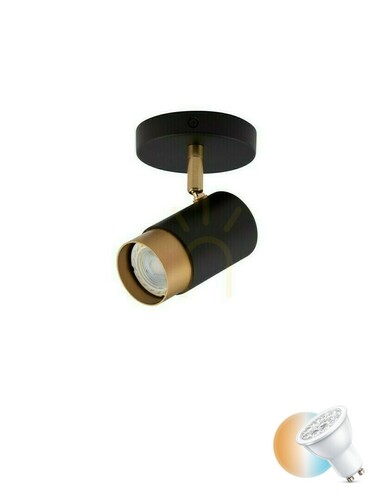Kontrollera CAYES Luces Exclusivas Modern lampa LE42612