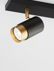 CAYES Luces Exclusivas Modern lampa LE42613 small 3