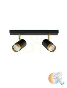 CAYES Luces Exclusivas Modern lampa LE42613 small 0
