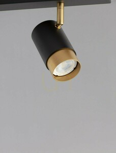 CAYES Luces Exclusivas Modern lampa LE42614 small 1