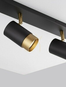 CAYES Luces Exclusivas Modern lampa LE42614 small 5