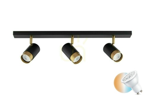 Kontrollera CAYES Luces Exclusivas Modern lampa LE42614