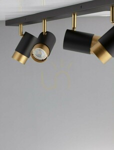 CAYES Luces Exclusivas Modern lampa LE42615 2 CAYES Luces Exclusivas Modern lampa LE42615 small 2