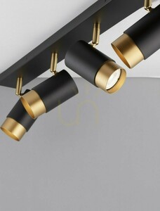 CAYES Luces Exclusivas Modern lampa LE42615 3 CAYES Luces Exclusivas Modern lampa LE42615 small 3