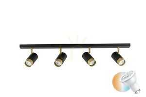 CAYES Luces Exclusivas Modern lampa LE42615 0 CAYES Luces Exclusivas Modern lampa LE42615 small 0