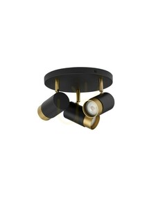 CAYES Luces Exclusivas Modern lampa LE42616 5 CAYES Luces Exclusivas Modern lampa LE42616 small 5