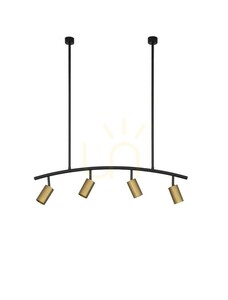 CAYES Luces Exclusivas taklampa LE42618 5 CAYES Luces Exclusivas taklampa LE42618 small 5
