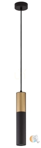 CAYES Luces Exclusivas taklampa LE42619 0 CAYES Luces Exclusivas taklampa LE42619 small 0