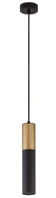 Förhandsvisning CAYES Luces Exclusivas taklampa LE42619 CAYES Luces Exclusivas taklampa LE42619