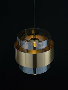 VIEJA Luces Exclusivas taklampa LE42623 small 4